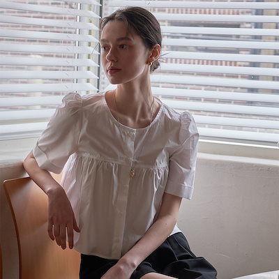 美品 マスターバニー 蛍光ピンクワンピース 【公式通販】