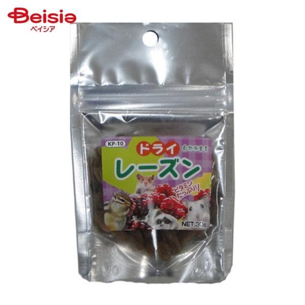 ybgt[h Rh錾 hC[Y 30g