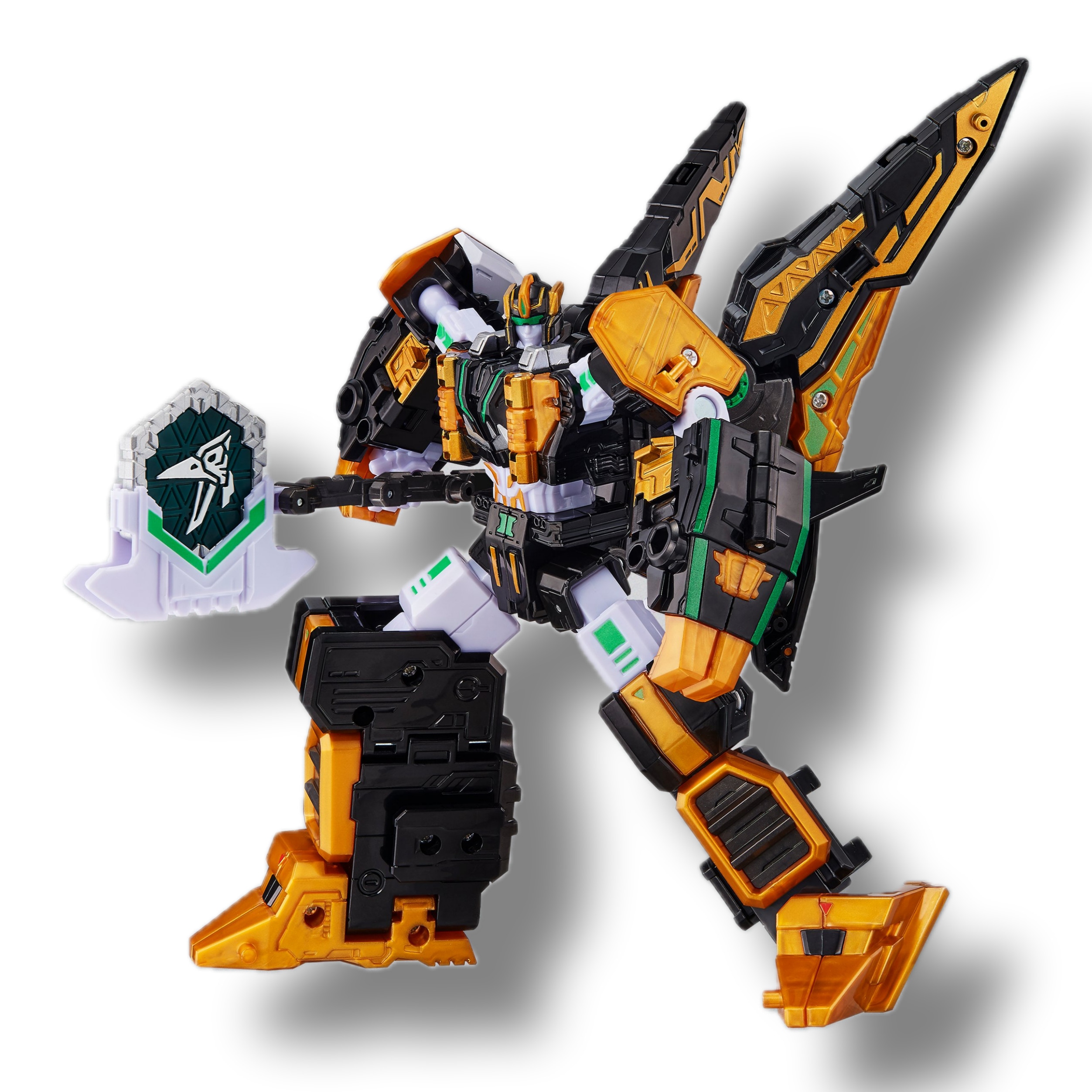 【スペシャルクーポン】 NEW 最強恐竜 ミニ特攻隊 ストームテラ / D5 D6 D7 D9 / バスターギガ/タイダルシャーク/レックスカイザー