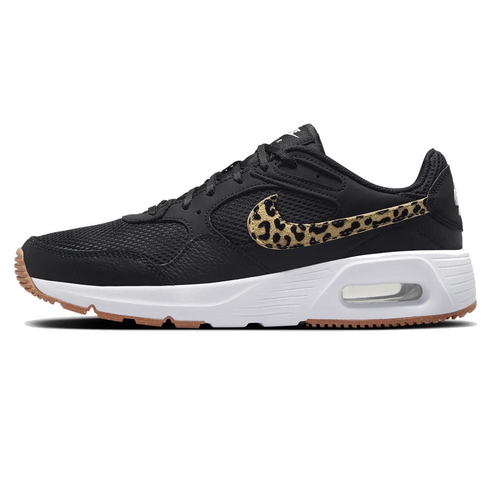 ウィメンズ AIR MAX SC GRAPHIC FZ2649 001