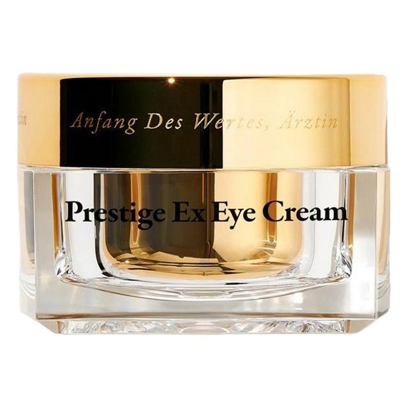 プレステージエックスアイクリーム 30ml