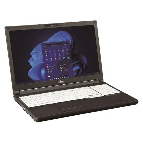 富士通 LIFEBOOK A5512/KX FMVA96051P 価格比較 - 価格.com