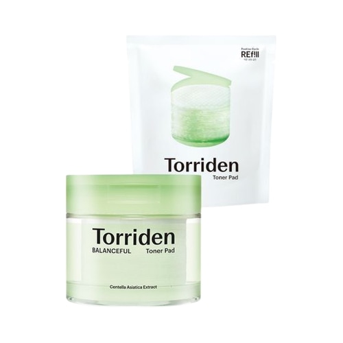 バランスフル シカ トナーパッド 60枚 おかわり企画（60枚+60枚 おかわり）