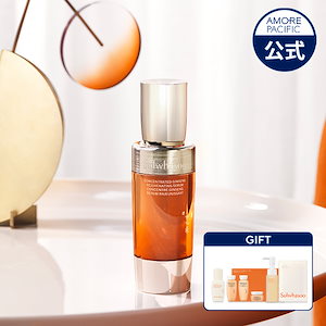 Qoo10] 雪花秀 滋陰生(ジャウムセン)水 EX 150m : スキンケア