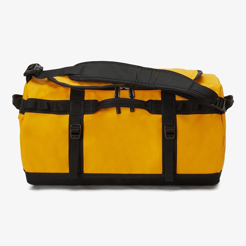 THE NORTH FACE NN2FP72Bベースキャンプダッフルスモール