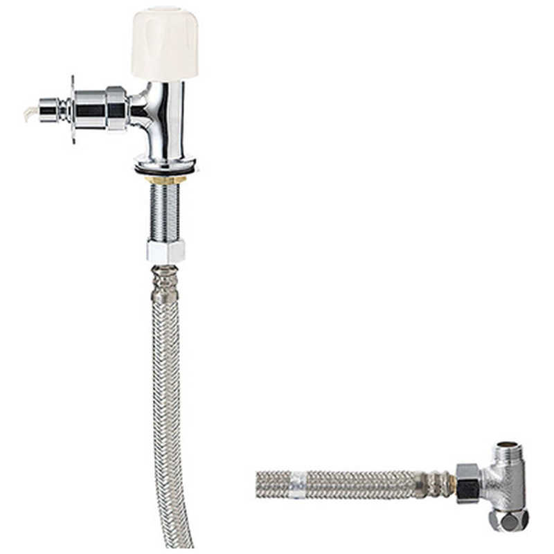 パナソニック　Panasonic　CB-HA7給水コンセント　CBHA7