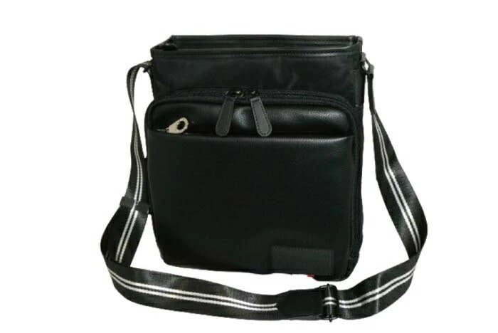 コロ3 B5ショルダーバッグ 055133 55133 ikt02