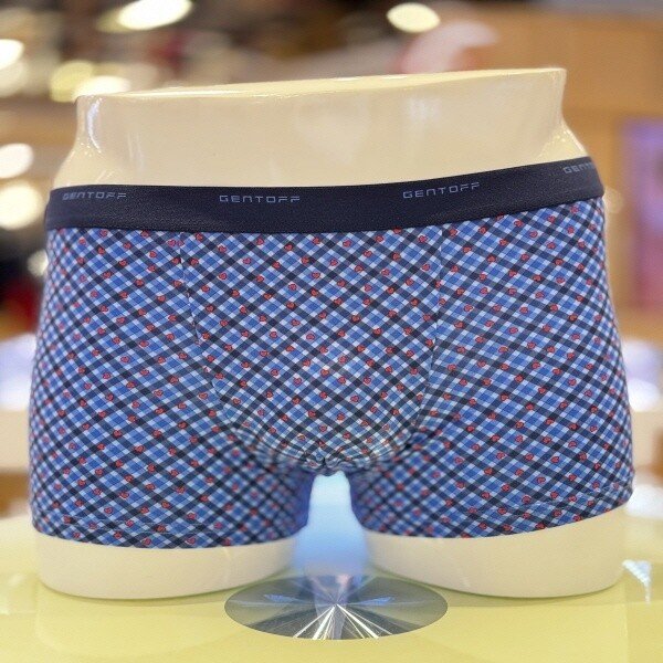 PT1994D_ ラブリーハート 男性 四角