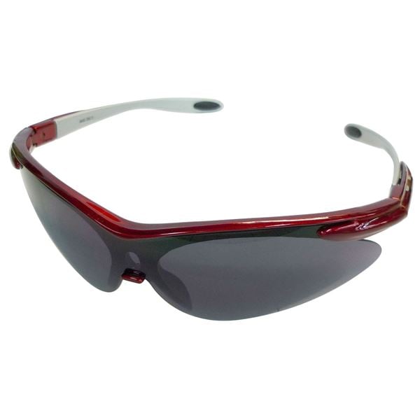 (業務用25個セット) DBLTACT セーフティゴーグル (ブラック) DT-SG-02B