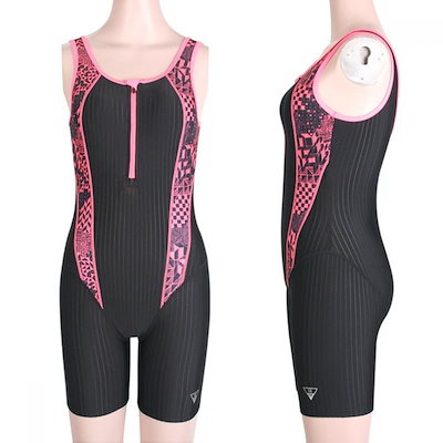 DIK100 田屋幸男 「ギリシャの少女 」 F6号 真作 油彩 人物画 額装