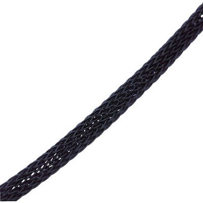 enoi SAM'U エノイ サミュ シール付きBOX 【公式通販】