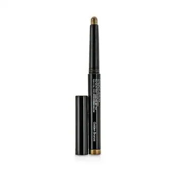 Bobbi Brown ロングウェア クリーム シャドウ スティック - #09 ゴールデンブロンズ