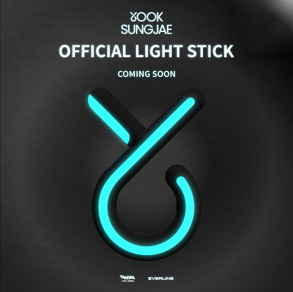 バックライト backlight 日本限定 トレカ 韓国bl 61zIHH9xyuL.jpg_BO30,255,255,