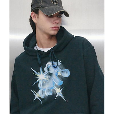 トーマ Eureka 帯付き 駿河屋 -<中古>Eureka / トーマ（ミュージック）