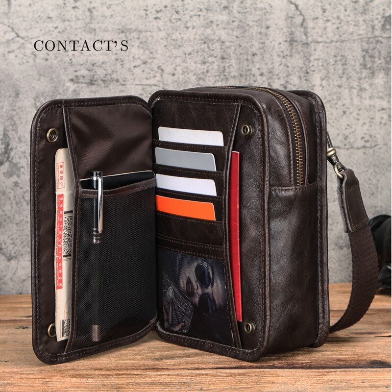 ショルダーバッグ流行！ホーボーバッグミニバッグ大容量で安心！長財布 メンズ 斜めにショルダーバッグ トッスマホポーチスマホポーチトートバッグ母の日のプレゼントエコバッグ韓国ファッションキャリー