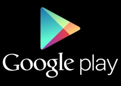 [Qoo10] Google コード専用Google Play ギフト