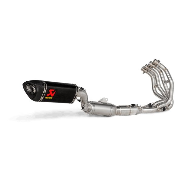 レーシングライン カーボン JMCA NINJA ZX-25R/SE 20-22 型式:2BK-ZX250E S-K2R2-HAPCJPP