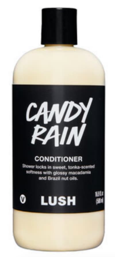 高級ブランド コンディショナー レイン キャンディ Candy CONDITIONER 1kg Rain コンディショナー -  machdientu.org