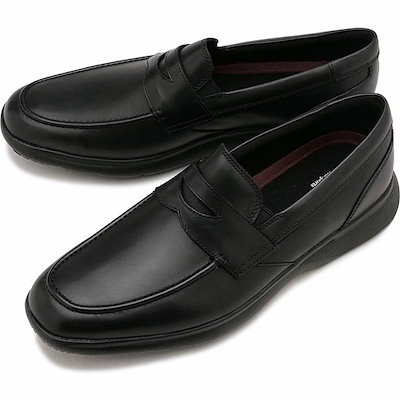 弥生式土器 矢作川出土品 古美術 古道具 アンティーク 算盤型 弥生式土器 矢作川出土品 古美術 古道具 アンティーク 算盤型 弥生式土器