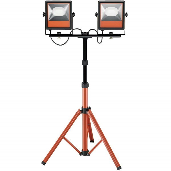 LWT-10000ST メーカー直送