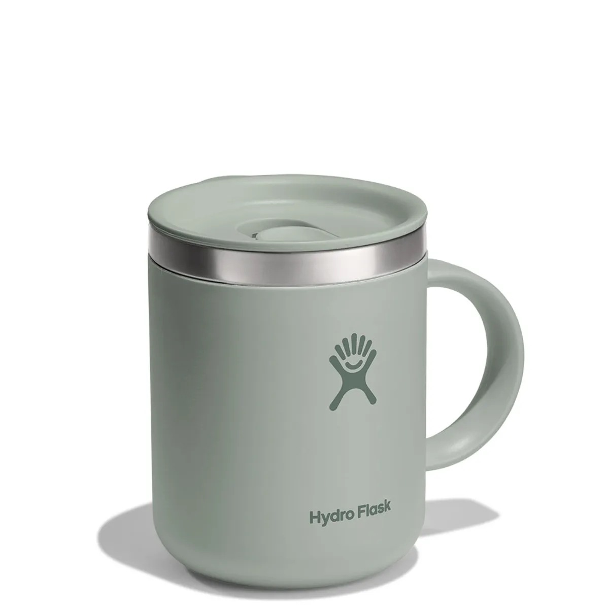 355ml マグカップ アガベ グリーン ニュー