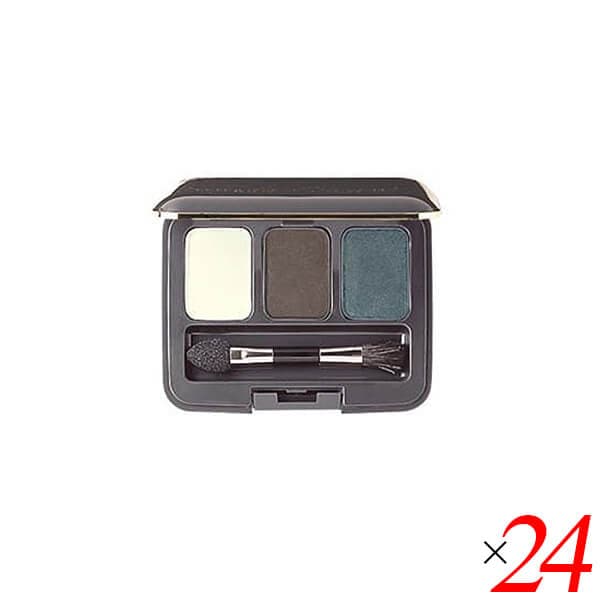 リマナチュラル ピュアアイカラーブラウン系 E-225 24個セット