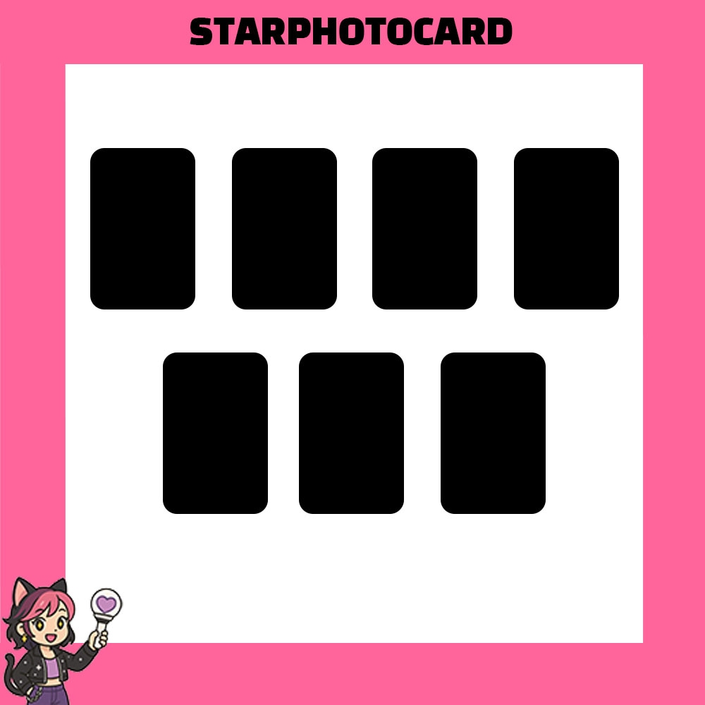 BTS - ARIRANG WEVERSE EARLY BIRD SOUNDWAVE MUSICPLANT MAKESTAR ALADIN KTOWN4U 特典 トレカ SET