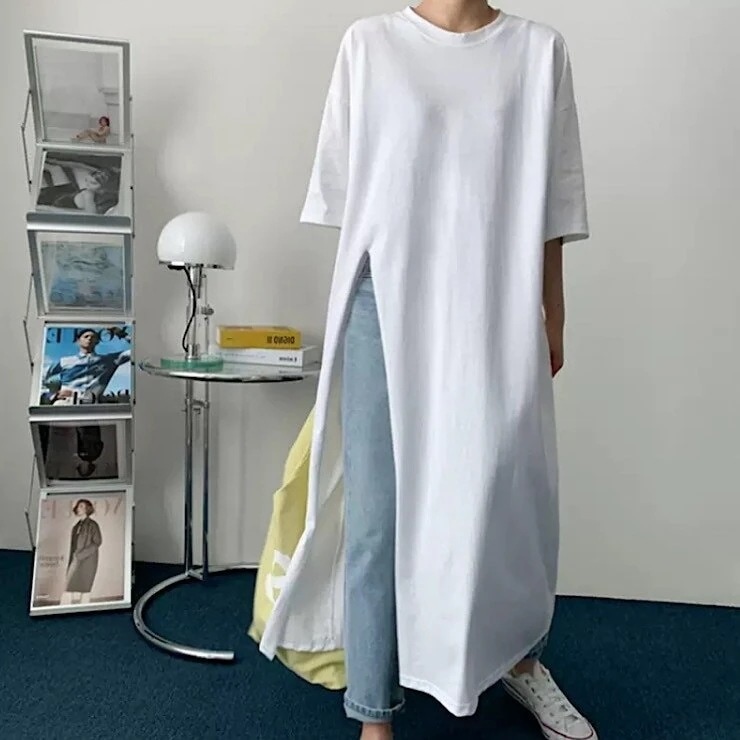 ワンピース　ロングワンピース　ロング　膝丈　マキシ　マキシワンピース　 シャツワンピース　ｔシャツワンピース　フレア　フリル　シフォン　ワイド　オーバーサイズ 韓国 大人可愛い　おしゃれ　カワイイ