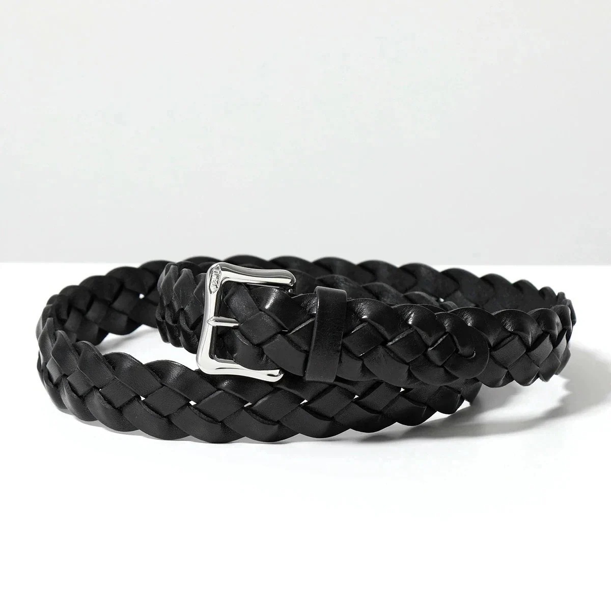 J&M DAVIDSON ジェイアンドエム デヴィッドソン ベルト ENVELOPE BUCKLE 25MM BENV-0TP-AN25 レディース エンベロー