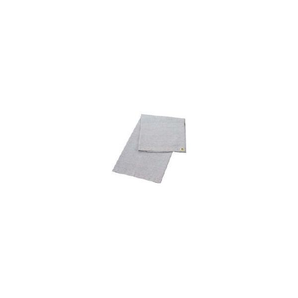 SPS-2A (920X1920MM) (P) 溶接シート メーカー直送