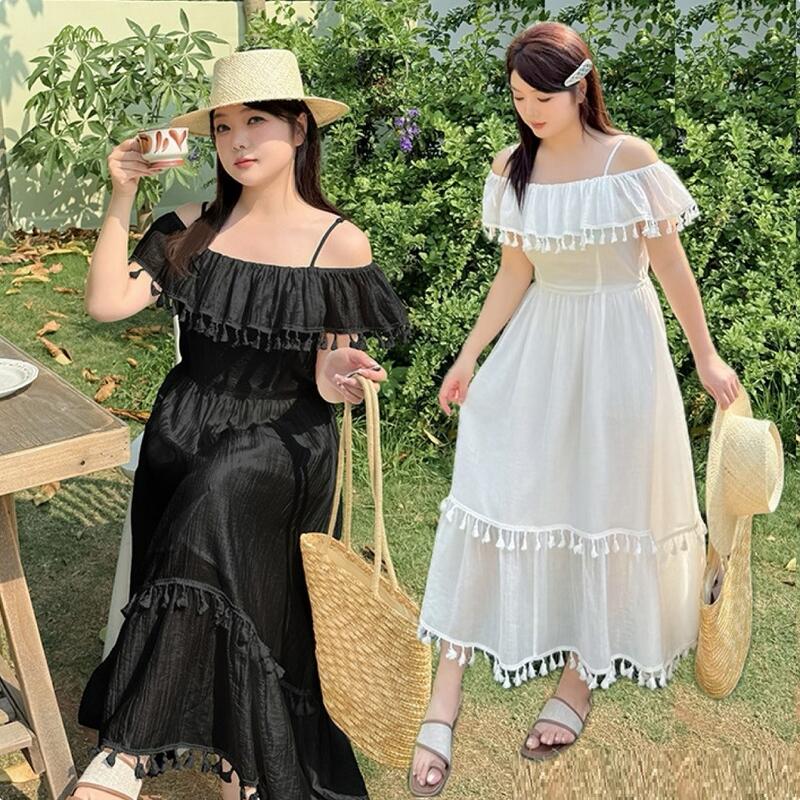 新品入荷 2L～5L2色ホワイト ブラック 大きいサイズ ぽっちゃりさん ワンピース お嬢様 ワンピ クラシカル ロリータ ゴスロリ レトロ コスプレ コスチューム 制服 イベント撮影 アイドル