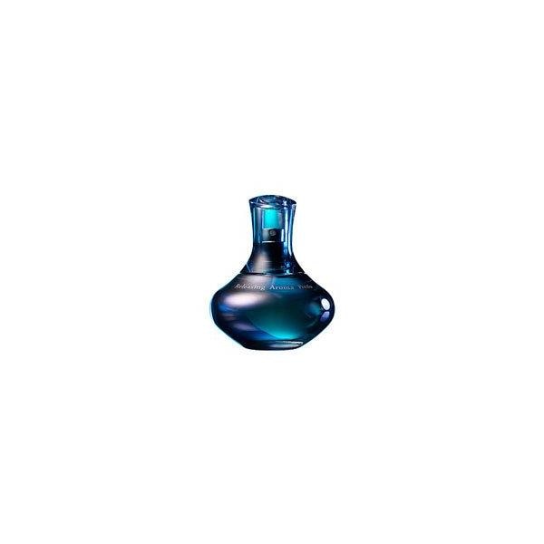 プレディア リリーシング アロマ オードトワレ 75ml