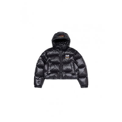 80s初期USA製】ステューシー 刺繍ロゴ入 ポロシャツ L 【公式通販】