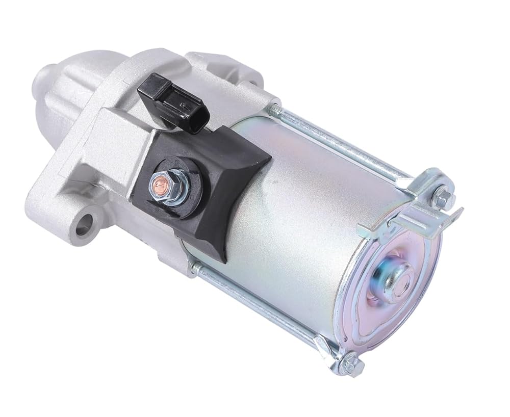 ホンダ 用 セルモーター セル スターター モーター RB1 RB2 RB3 RB4 エリシオン オデッセイ アコード ステップワゴン SM71004 31200-RBB-004 互換品