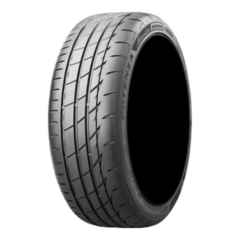 26年製 [1本] Adrenalin RE005 235/35R19 91Y XL 19インチ 取付店直送OK 夏タイヤ 雨の日スポーツ性能 高速走行 [営業日午前着金で即出荷][取付店へ直送可]