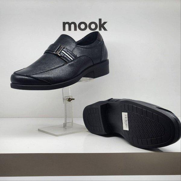 クラシックストライプバンドローファー512203 XA HGTI3SD