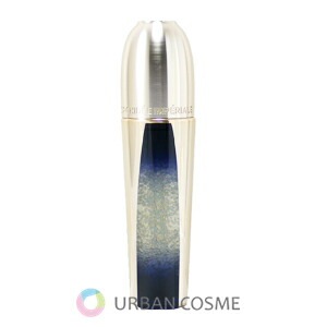 ゲランゲラン オーキデ アンペリアル ザ リフト セロム 30ml ゲランゲラン オーキデ アンペリアル ザ リフト セロム 30ml