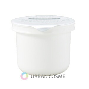 資生堂 dプログラム バイタライジングクリーム つけかえ用 45g 4,961円