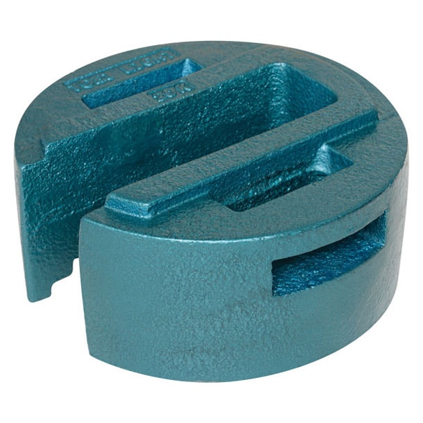 テントウエイト 20 学校機器 (G1397)