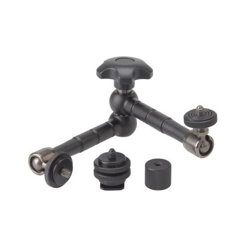 アジャスタブルアームL