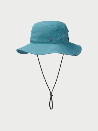 flow hat 200142（EC）