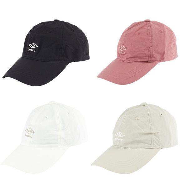エッセンシャルリネンライクソフトボールキャップ 帽子 UQ223CCP51_P415395344