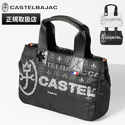 トートバッグ メンズ Passe ドライビングトート モノグラム ロゴ 31521 ブランド [正規取扱店] 11,550円