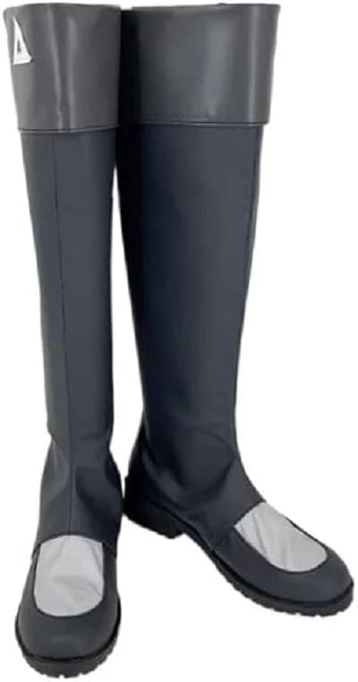 大人気勝利の女神 マルチャーナ コスプレ靴