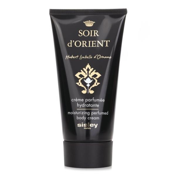 スワール ドリアン 香りのボディクリーム 150ml