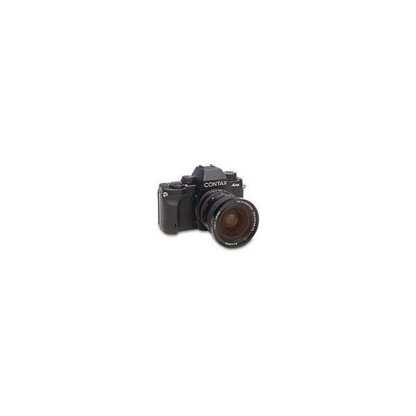中古】ニコン Nikon MFレンズ Ai 24mm F2 ズームレンズ 中古】ニコン Nikon MFレンズ Ai 24mm F2 ズームレンズ