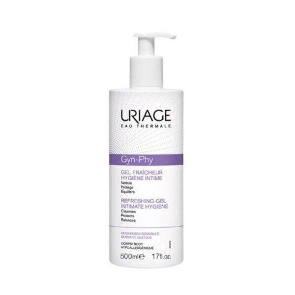 陳皮リフレッシングジェル 500ml x2個