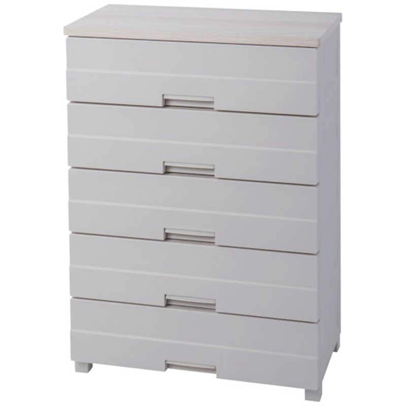 天馬　TENMA フィッツプラス イージー FE7505　110007718