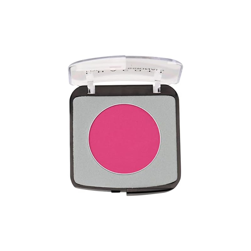 CHACOTTチャコット カラーバリエーション 643.ヒューシャ