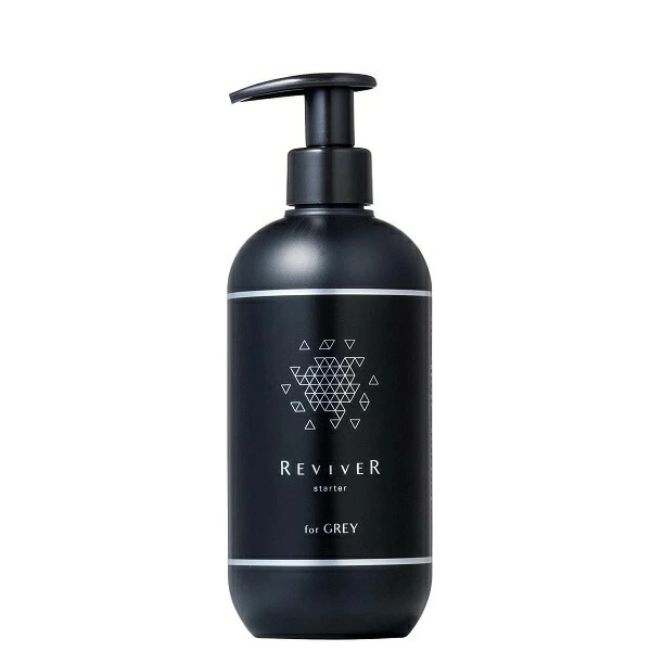 【送料無料】 ナッシュ ／アールグレイスターター　500ml